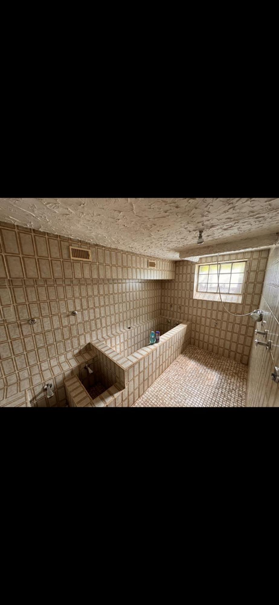 Kellerwohnung Inklusive Sauna Recklinghausen Extérieur photo